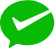 wechat